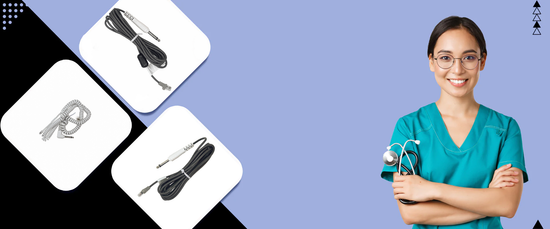 Shop nurse call cables online