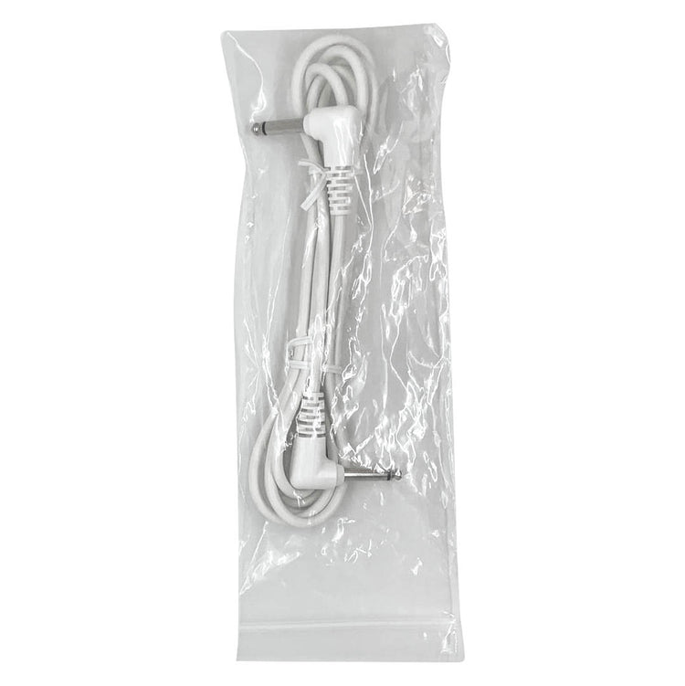 1/4inch to 1/4inch Nurse Call Cable for ventilator