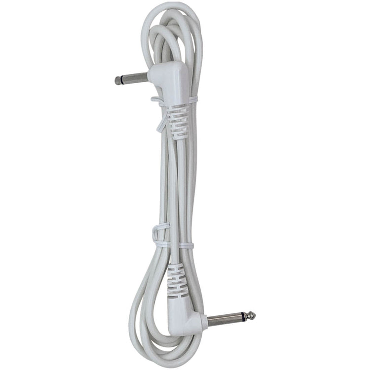 1/4inch to 1/4inch Nurse Call Cable