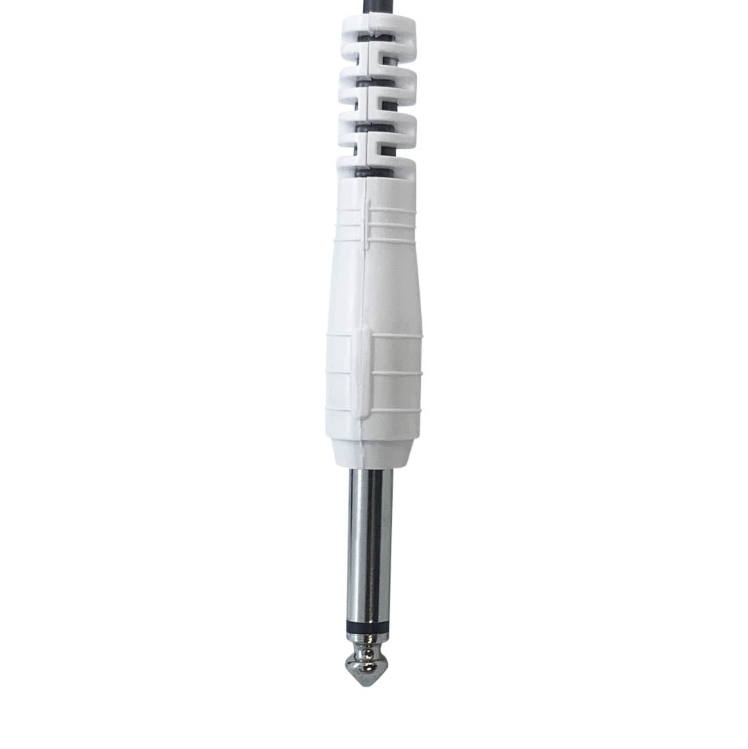 Cal Cable Trilogy Nurse Call Cable - RARE PRODUCTS – MY RARE PRODUCTS