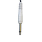 HT70 Nurse Call Cable