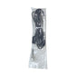 HT70 Nurse Call Cable