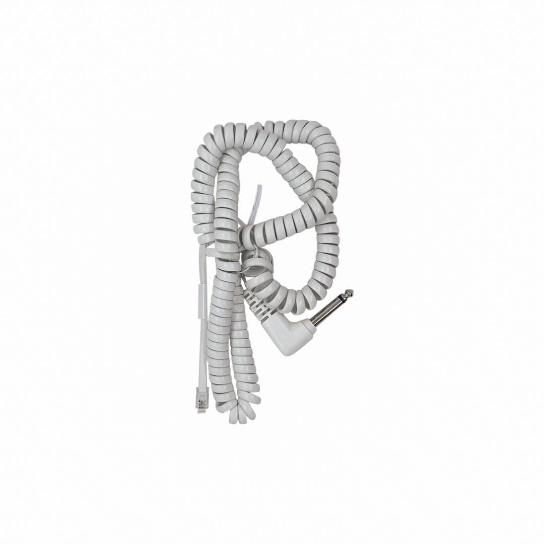 Cal Cable LTV Nurse Call Cable - RARE PRODUCTS – MY RARE PRODUCTS